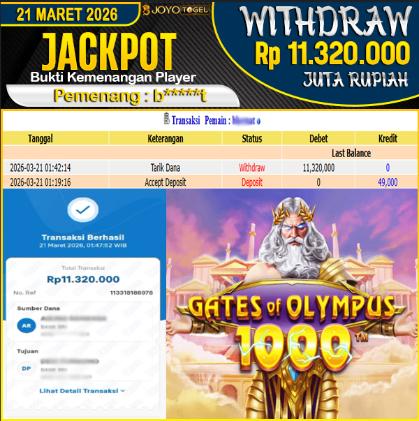 jackpot-slot-gates-of-olympus-pragmatic-play-wd-rp-11320000--dibayar-lunas-di-joyotogel