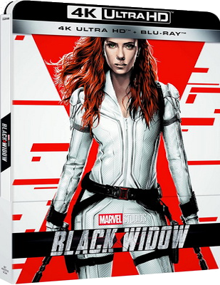 Black Widow (2021) UHD VU 2160p HDR10 HEVC DDPlus 7.1+AC3 ITA THD+AC3 ENG