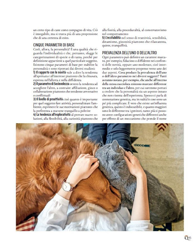 QuattroZampe Apr 2022 (4)