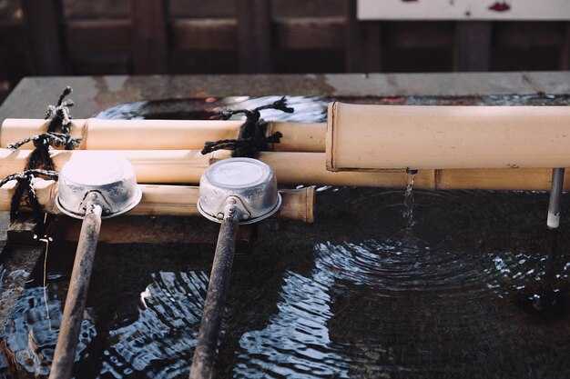 Выбор фитингов и соединений: пайка, пресс, обжим, резьба – совместимость и риски