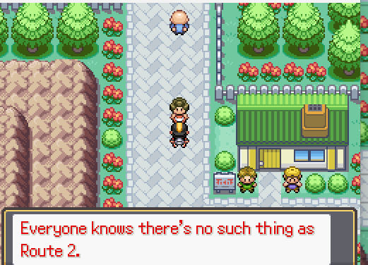 Screenshot-2026-05-01-112139.png