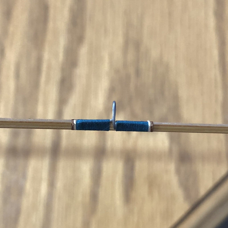 B3286188-266D-4873-AB1C-97DD4D63C0C0