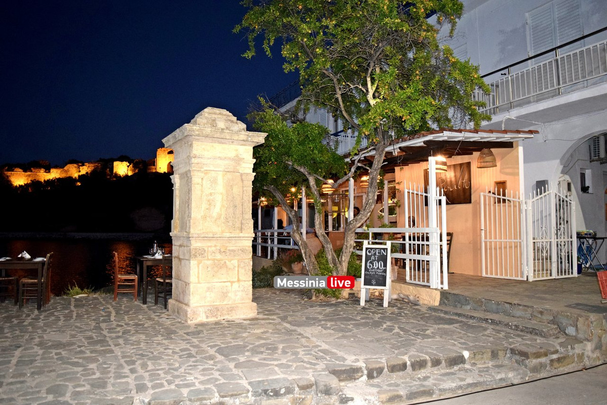 koroni-DSC-0890