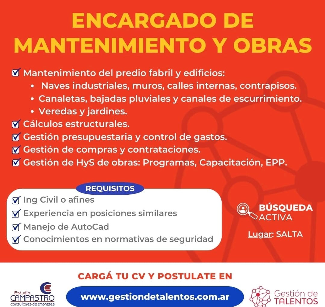 dd39f84a-d8b0-4b69-ae0f-eb02d9e81746