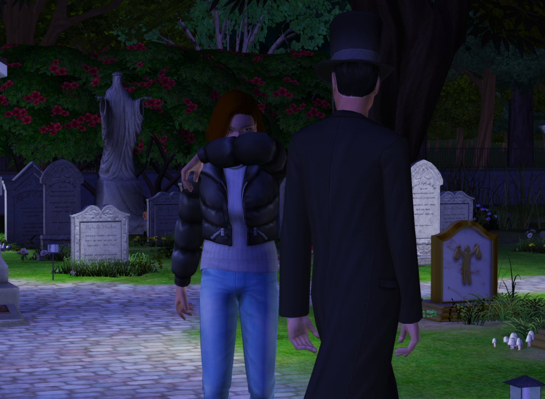 Sims2-EP9-RPC-2023-07-03-19-33-21-36