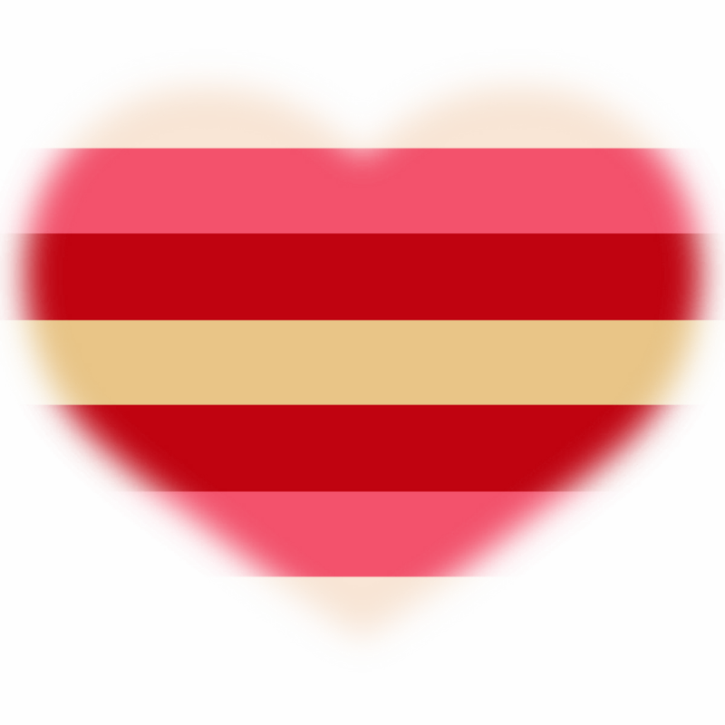 girlflux