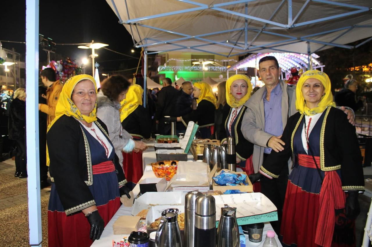 599715887-1487294320067097-5708593094035575596-n