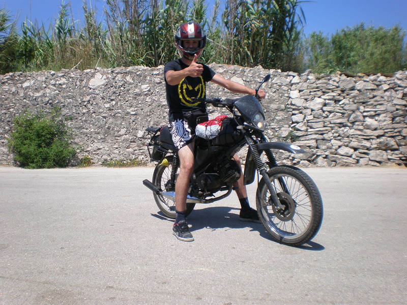 Picturevela luka 354