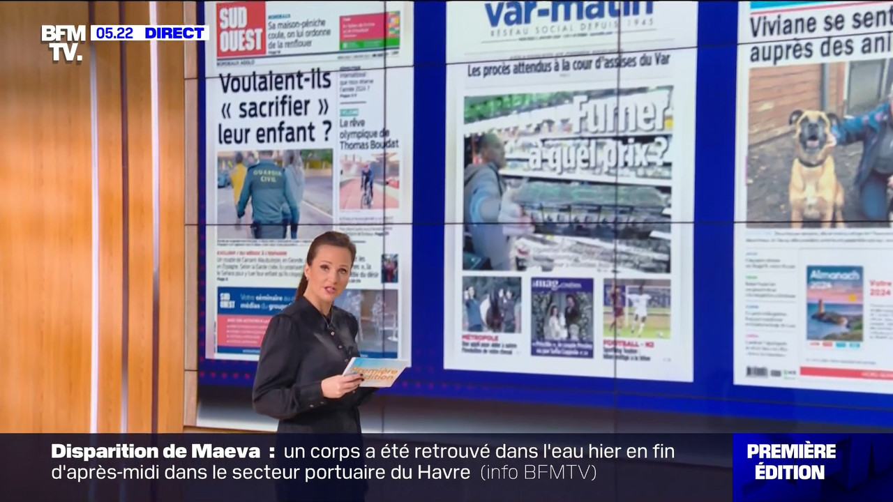 BFMTV 030124.mp4_snapshot_00.57.19.279