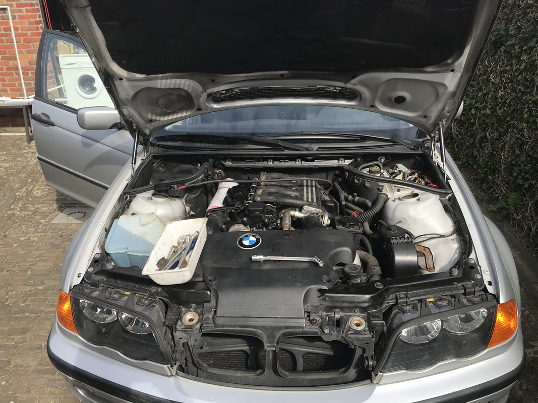 FCA677ED-948A-4F94-B241-A289051B456A