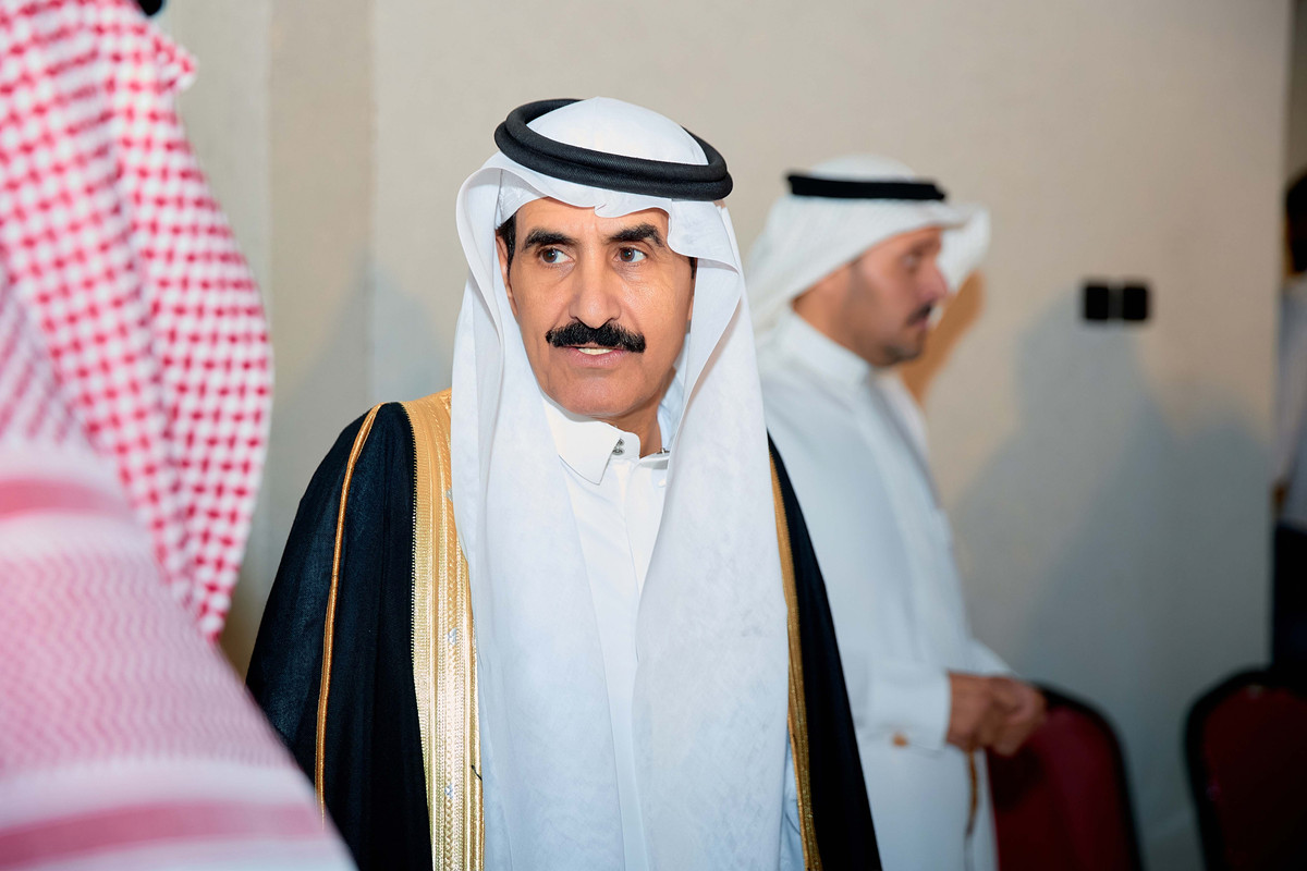 Freelancers-BN6-A1721