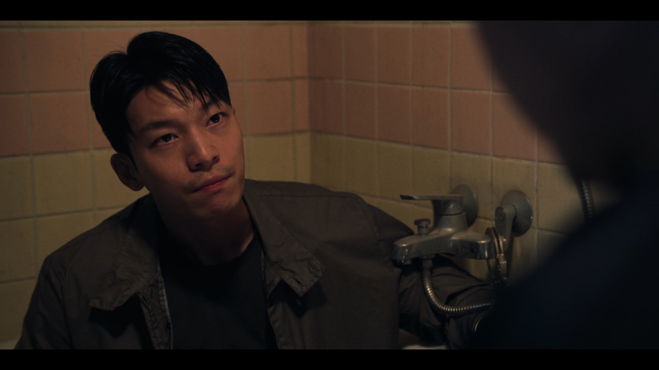 Squid Game S02E02 2024 ViE-LT 1080p NF WEB-DL DDP5.1 Atmos x264-NM21.mkv_snapshot_08.14.979