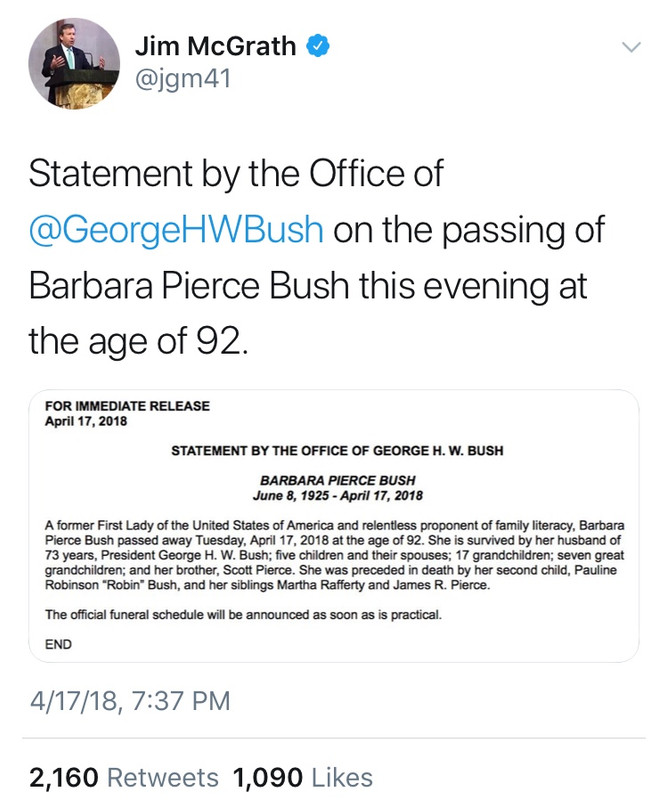 70CF98E3-E60D-4F98-8630-CF1BA553D85F