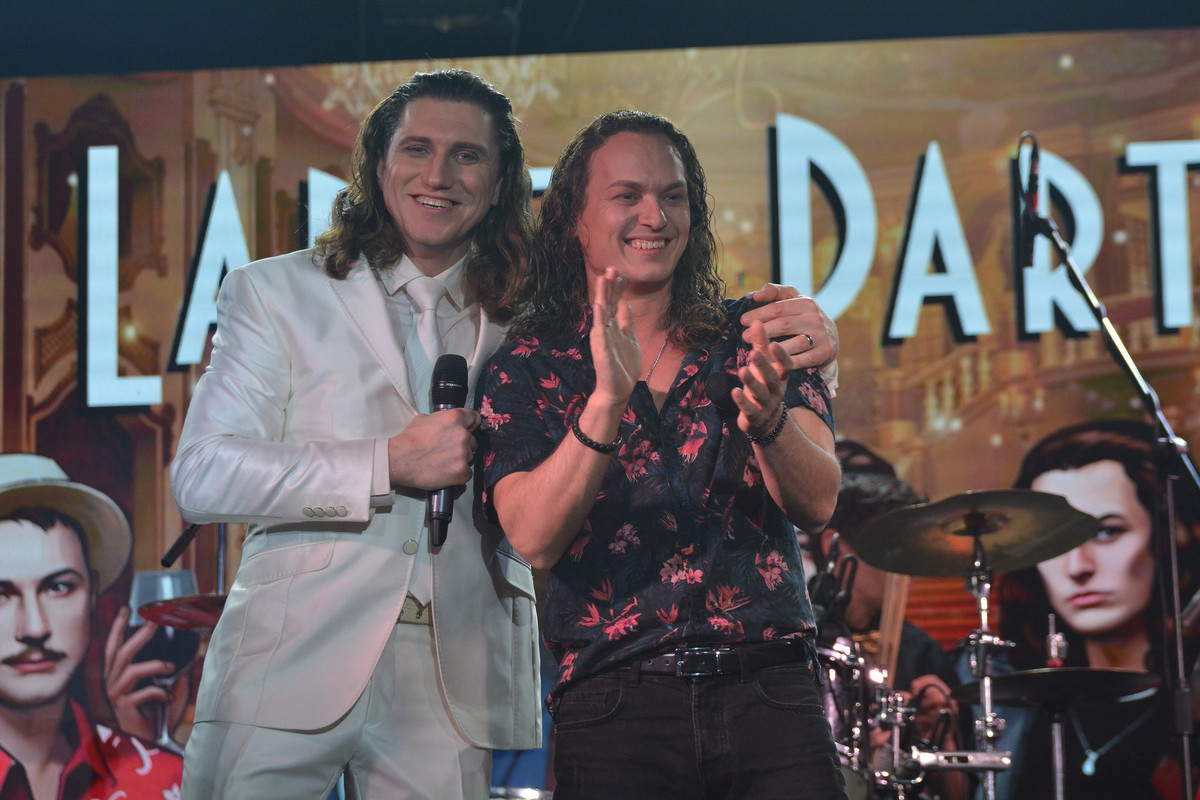 UjD07UCrV2rzzqgHEK1K5UE57jrWGxbDfBHx1Gvk