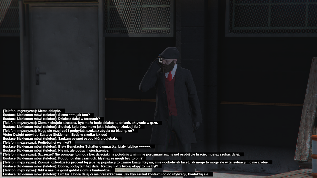 Screenshot-66.png