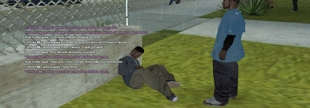 3cxz21.jpg