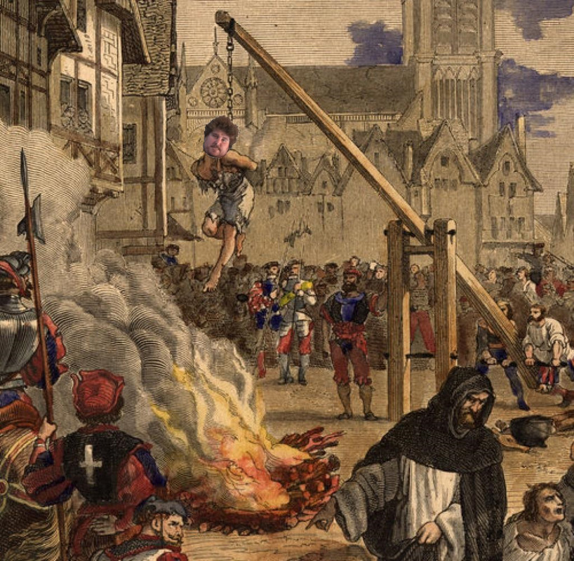 ASB-Dorffest.jpg