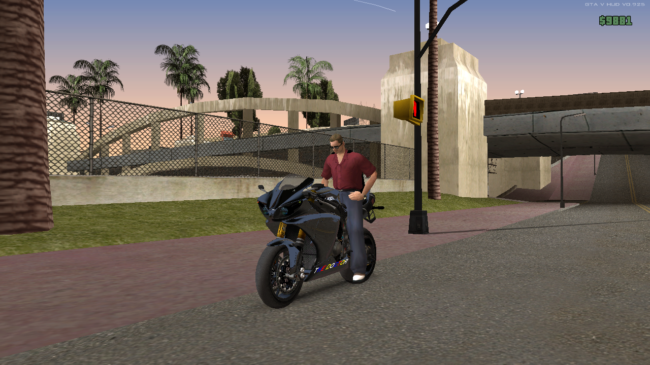 spacer.png