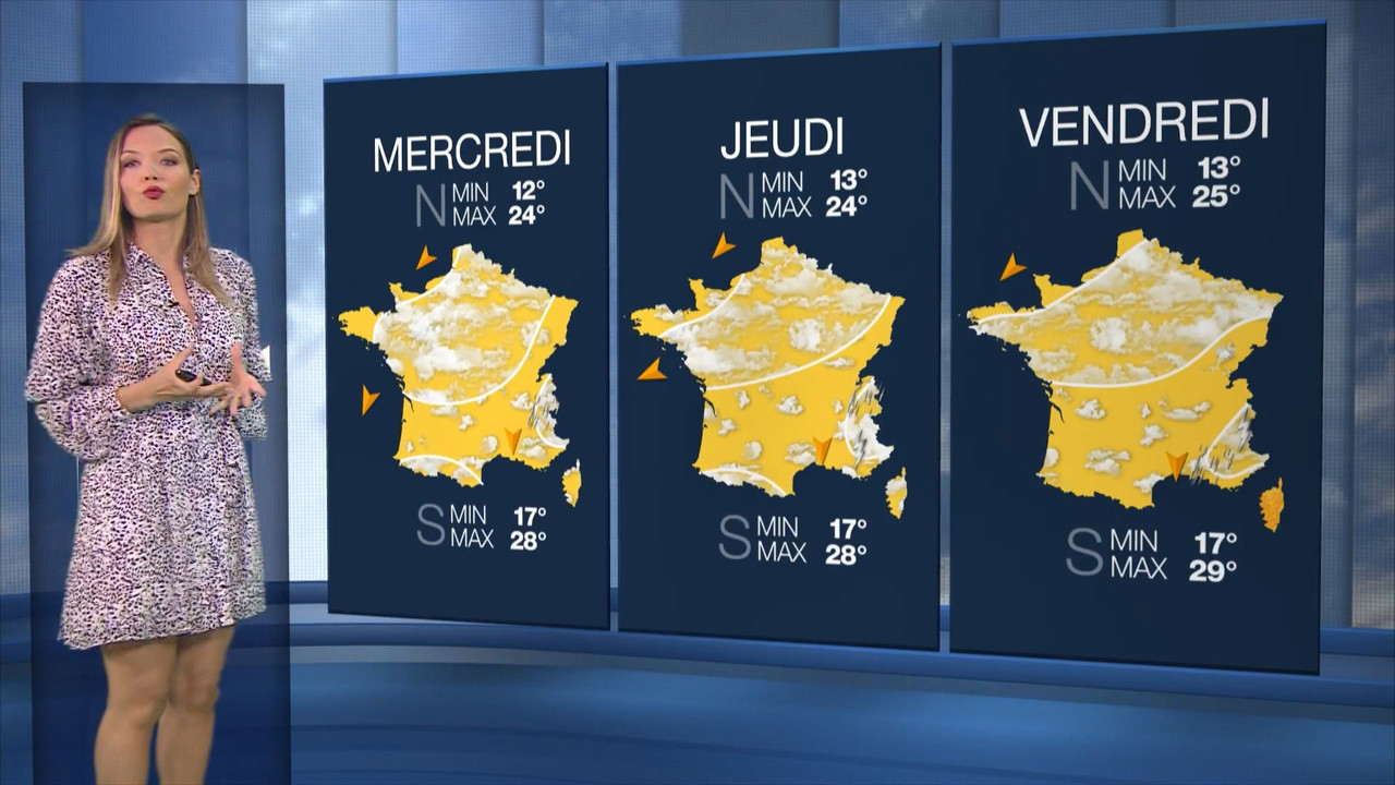 2022-07-01_20_10_M6Suisse_Meteo.mp4_snapshot_11.34.376