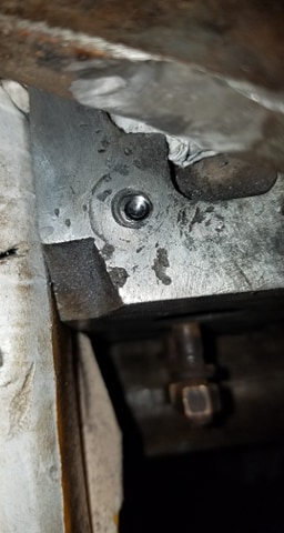 93277992_581642629110568_8245034669293174784_n