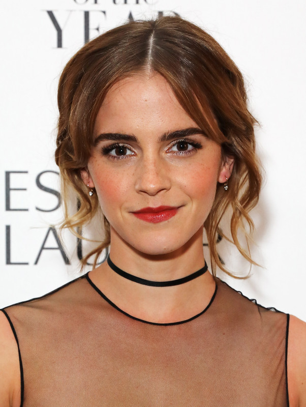 emmawatson-updates.com (34)