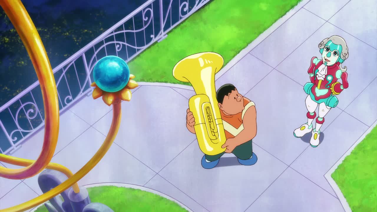 IMG 20260224 042308 637