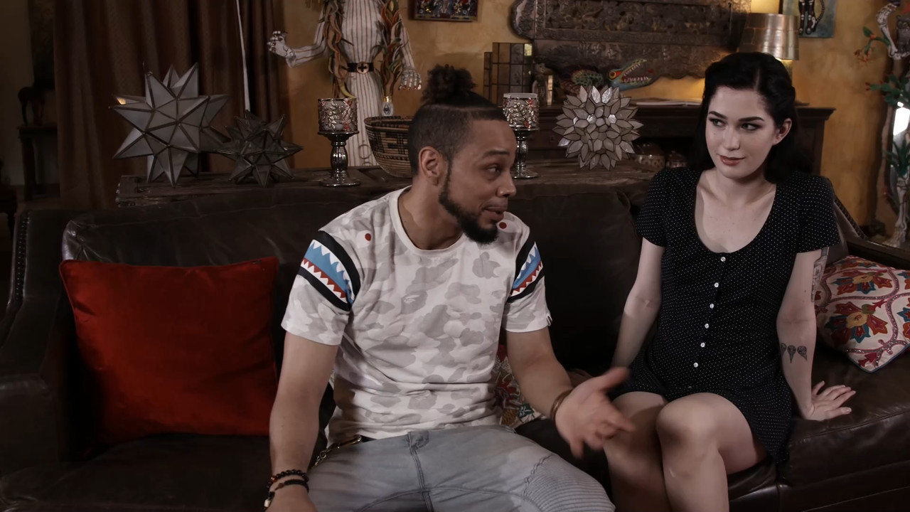 Ev3lynC - M@l@N!ñ3r@ - 081619HD.mp4_snapshot_00.05.004