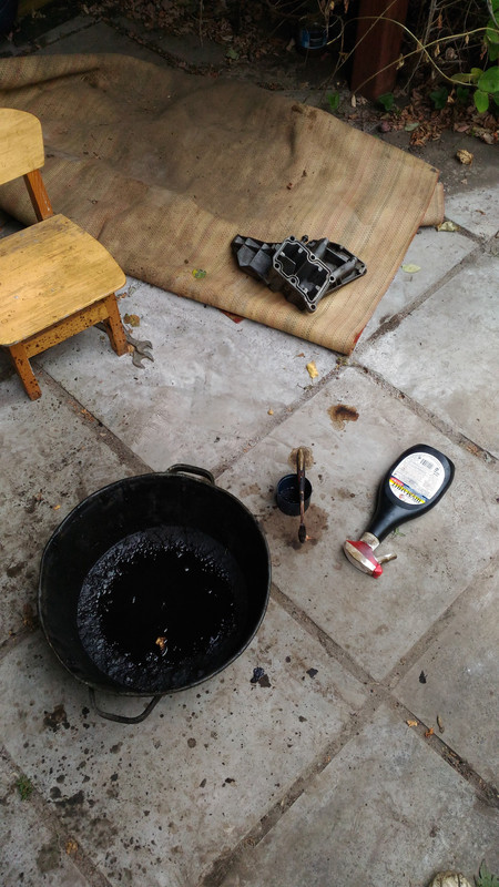 Чистка вентиляции (5)