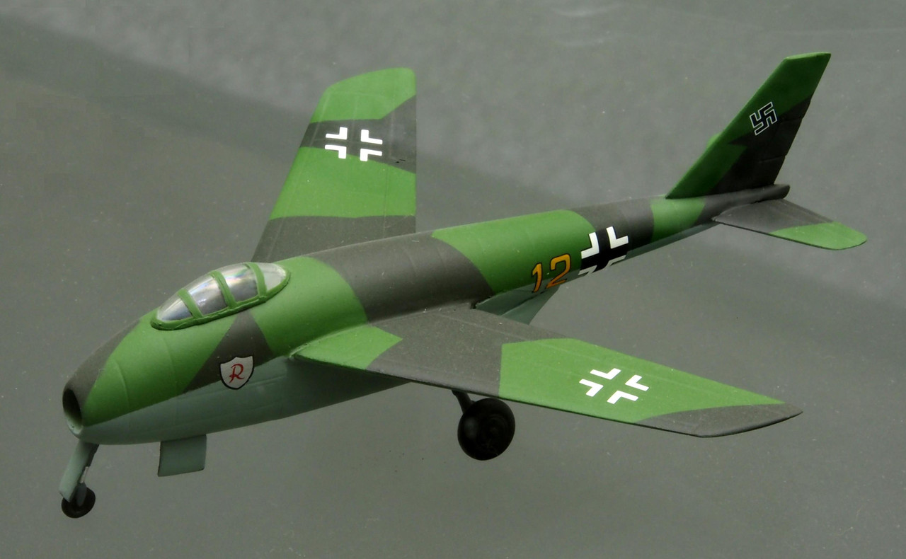 Messerschmitt-ME-1101.jpg