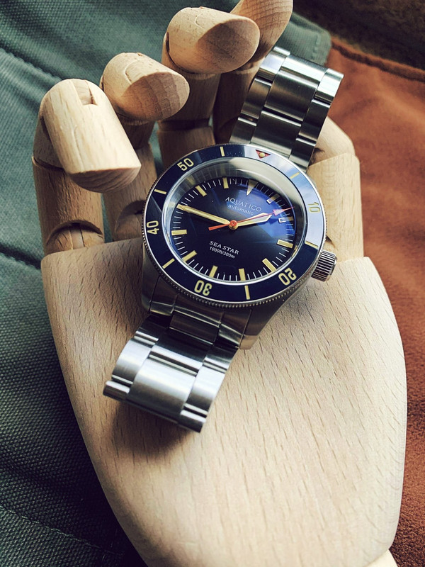 αρχείο λήψης (3)