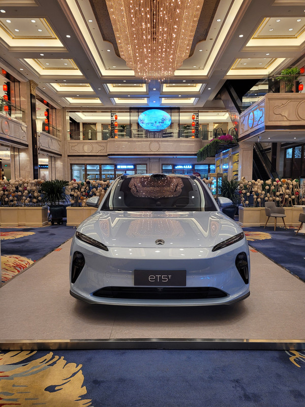 Твоя мечта. У меня есть мечта книга. Когда ваши мечты будут сильнее. Куда приводят мечты крига. Ричард матесон куда приводят мечты.