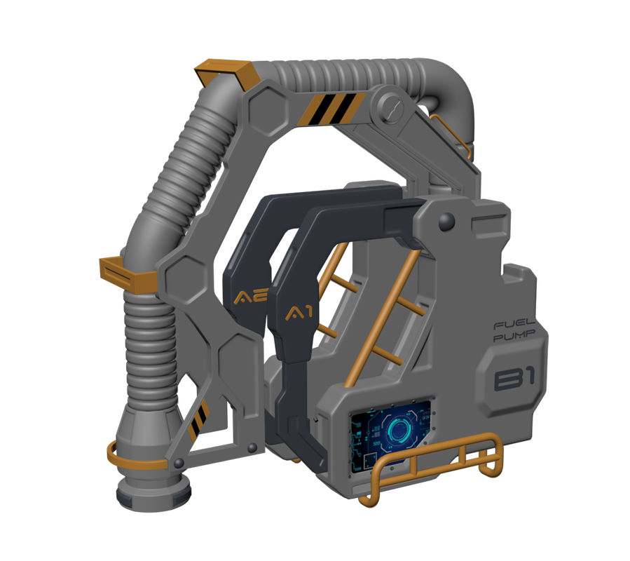 Pump_s