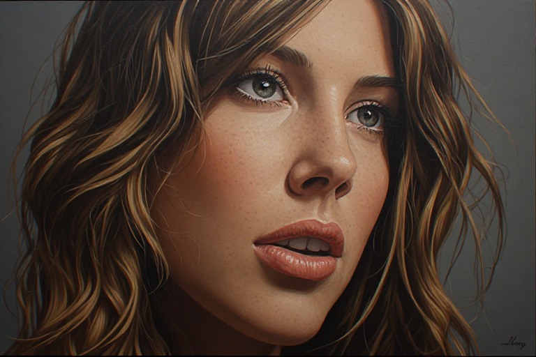 breathtaking-oil-painting-Juli-(52)