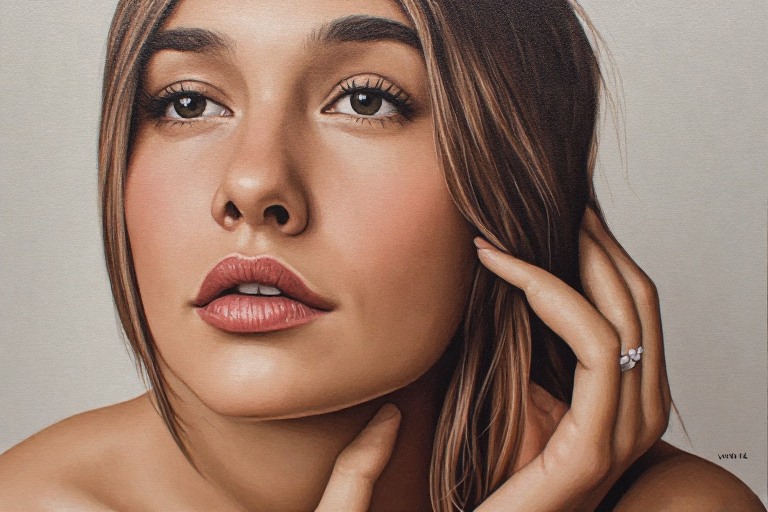 breathtaking-oil-painting-Juli-(44)