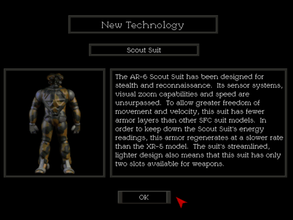 Wolfenstein-3-D-Screenshot-2024-11-20-21-50-13-22