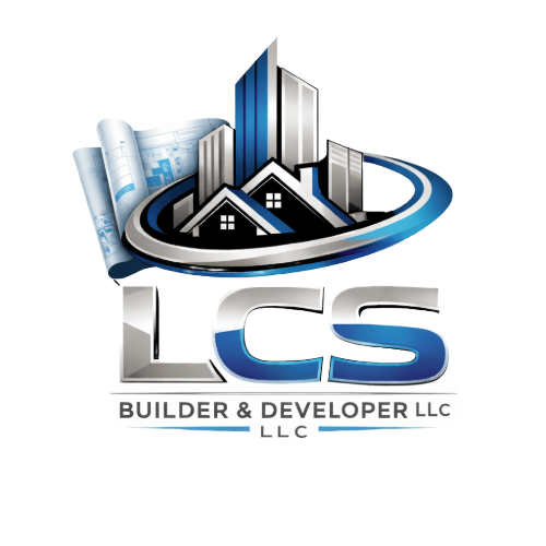 Logo LCS