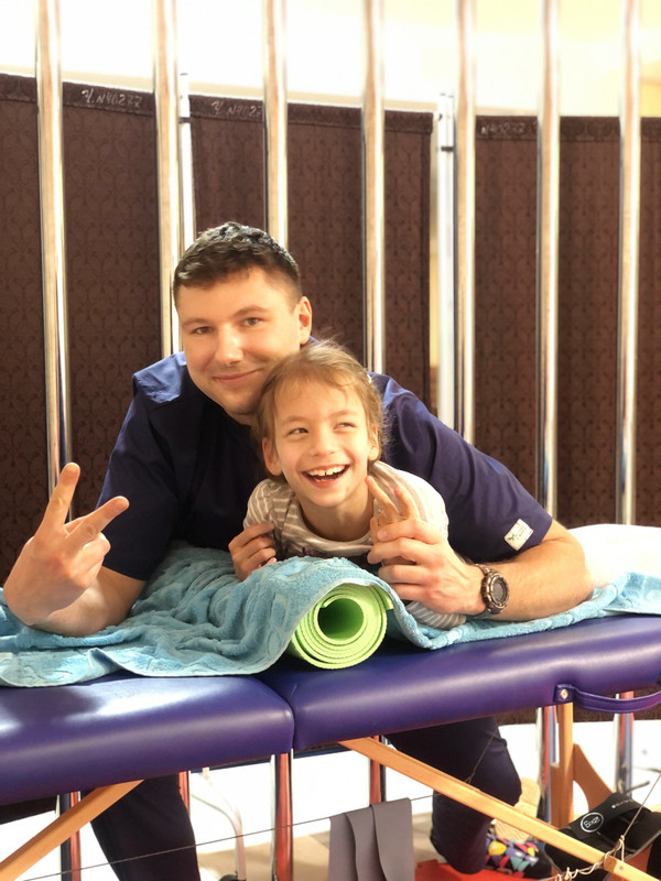 E480E02F-CFE8-4D1D-B785-5282A1061A80