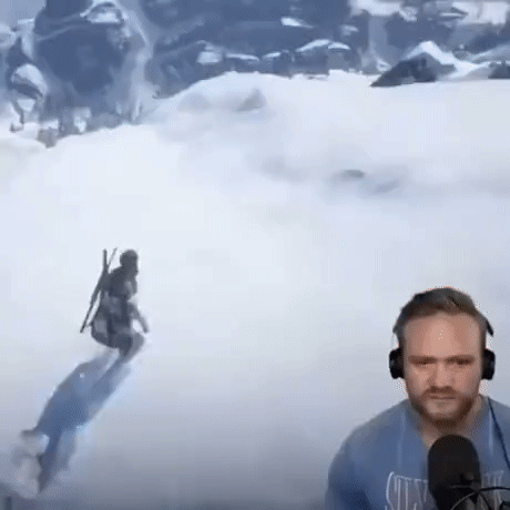 https://i.postimg.cc/0Qw0C9DV/7.gif