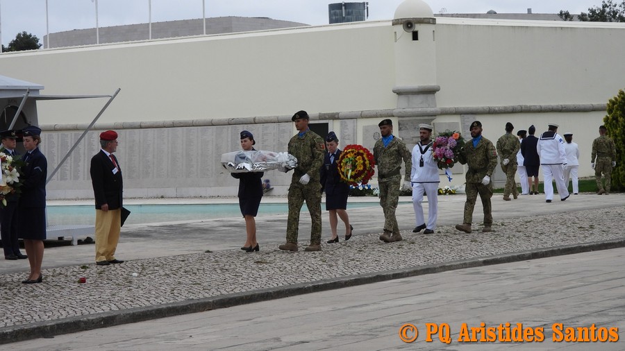 505711320-2427590600956450-4533342288862462853-n