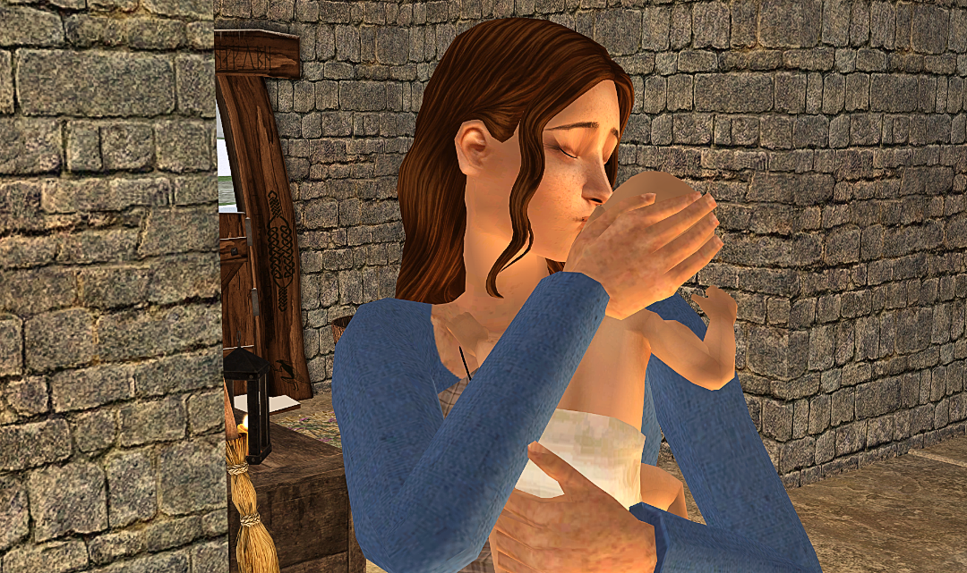 Greenshot_2025_10_29_18_05_18