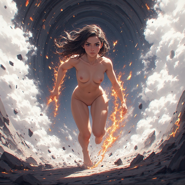 The-corridor-burns-behind-her-21