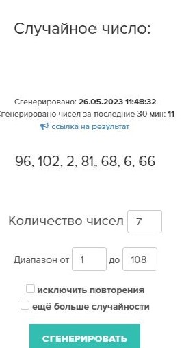 Изображение
