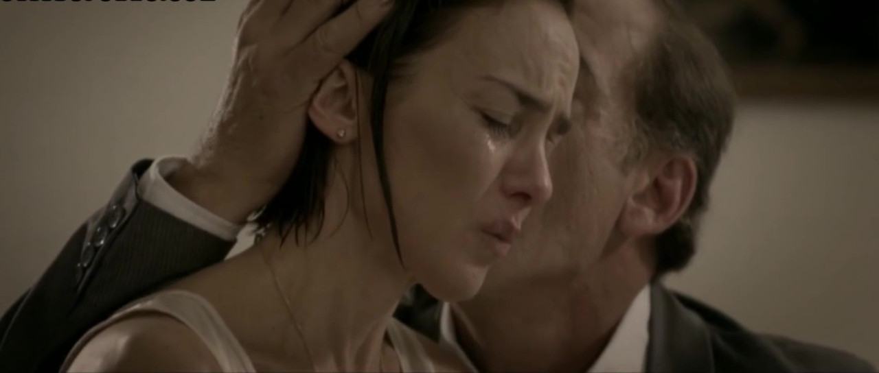 vlcsnap 2026 02 02 23h27m02s454