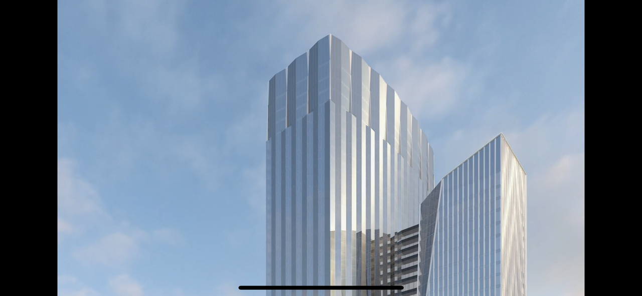 7792B276-E8F0-4E4C-9653-B72E63959086