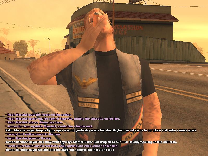 SORMC-13.jpg