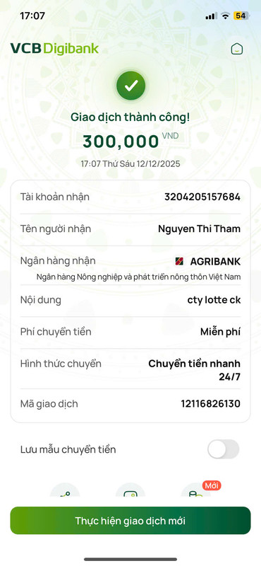 z7319969633269 6ff65da6302a16cedb5e9f1d409292b9