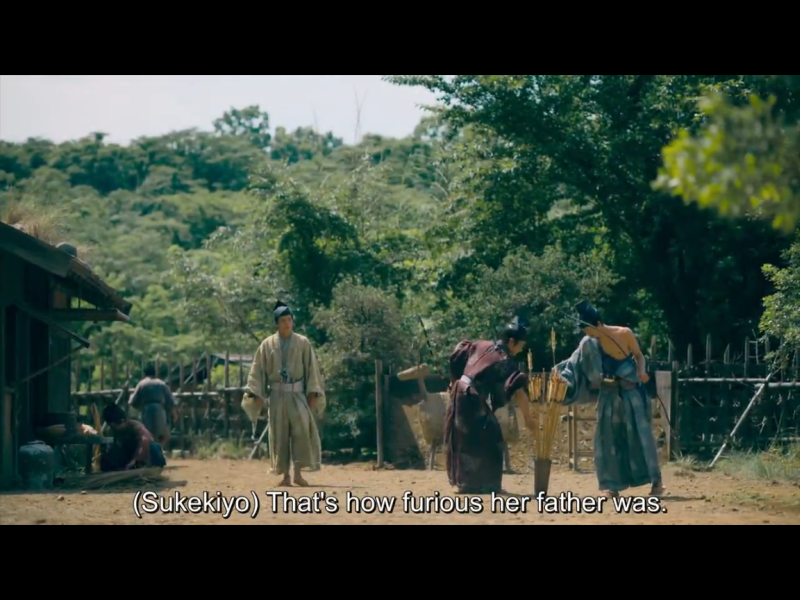 1175-ep-02-Hojo-klan