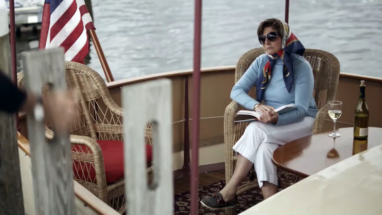Fake 2011 WebRip [Tamil + English] 480p, 720p ESub Screenshot