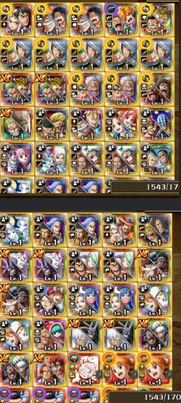 Screenshot 2026 06 06 082302