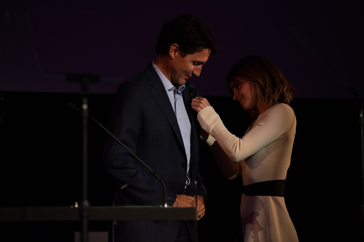 watsonuncensored.blogspot.com (19)